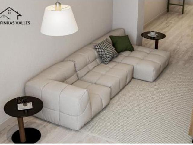 Piso en venta en Vallès Oriental, Catalunya