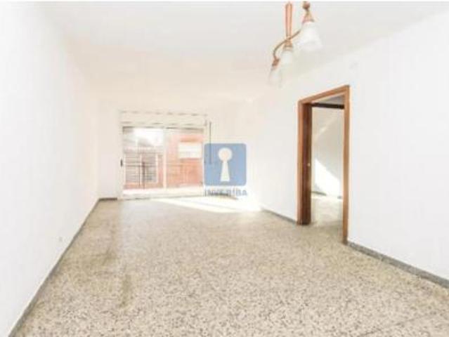 Piso en venta en Vallès Oriental, Catalunya