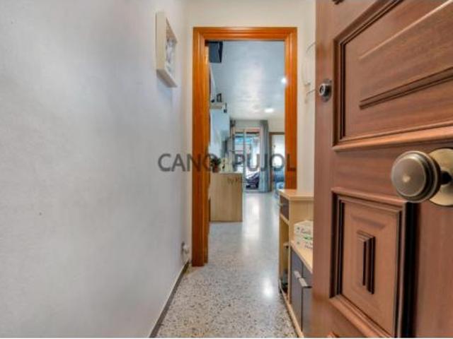 Piso en venta en Vallès Oriental, Catalunya