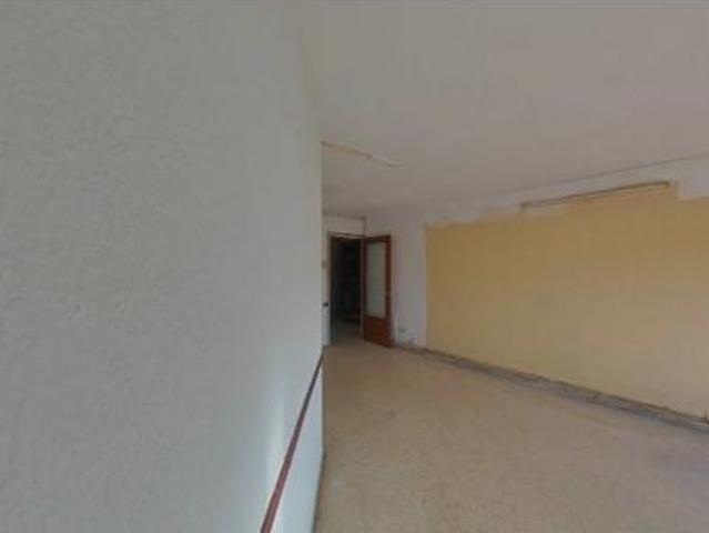 Piso en venta en Vallès Oriental, Catalunya