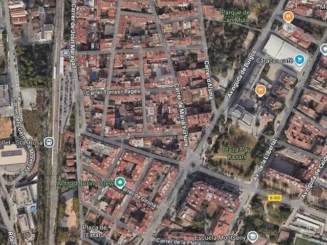 Piso en venta en Vallès Oriental, Catalunya