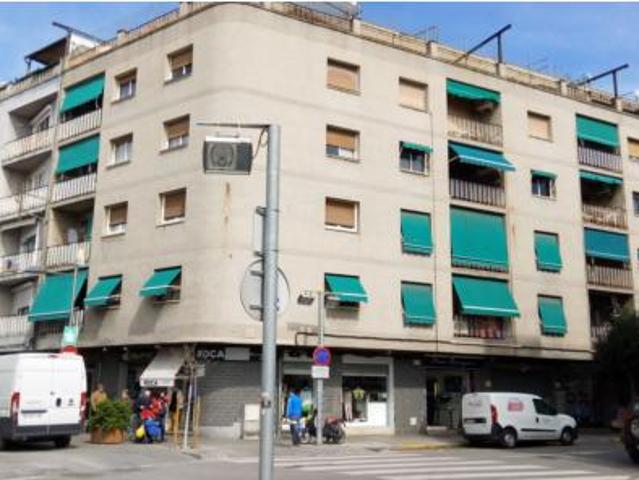 Piso en venta en Vallès Oriental, Catalunya