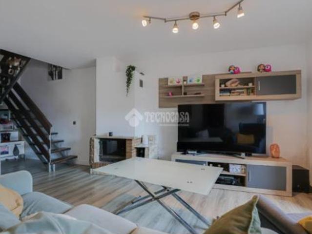 Piso en venta en Vallès Oriental, Catalunya