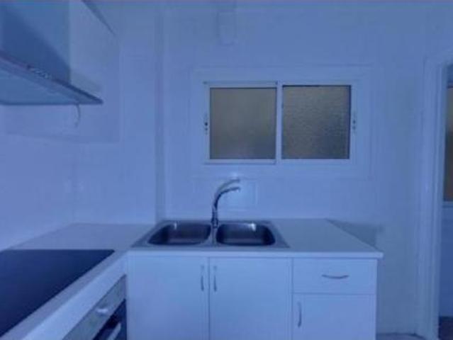 Piso en venta en Vallès Oriental, Catalunya