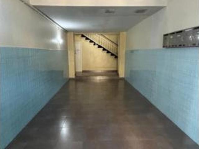 Piso en venta en Vallès Oriental, Catalunya