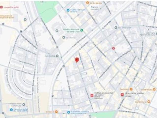 Piso en venta en Vallès Oriental, Catalunya