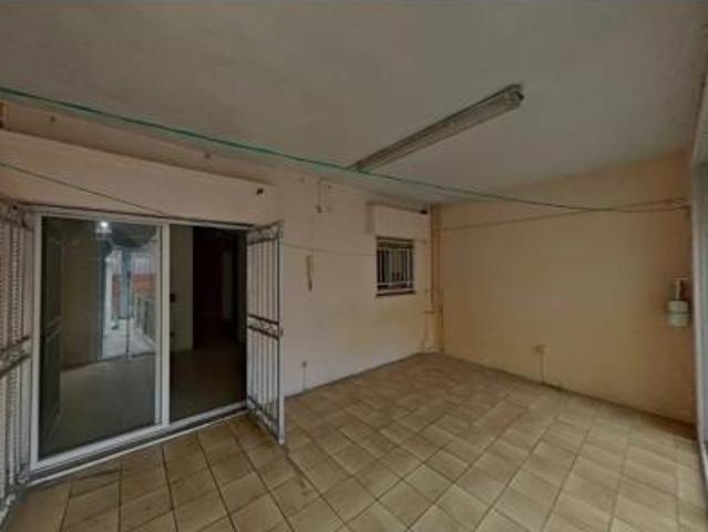 Piso en venta en Vallès Oriental, Catalunya
