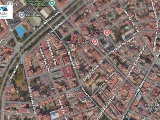 Piso en venta en Vallès Oriental, Catalunya