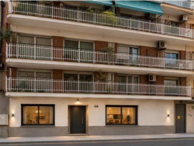 Piso en venta en Vallès Oriental, Catalunya