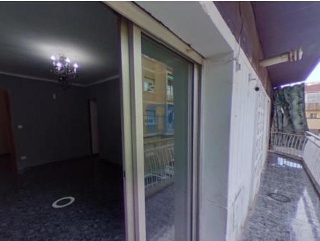 Piso en venta en Vallès Oriental, Catalunya