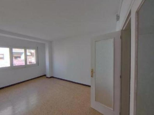 Piso en venta en Vallès Oriental, Catalunya