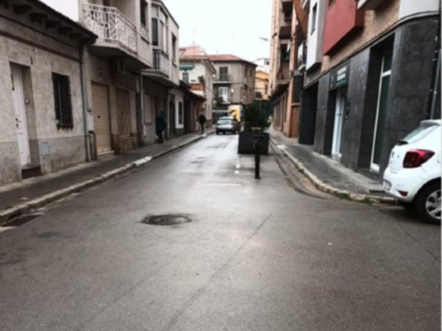 Piso en venta en Vallès Oriental, Catalunya