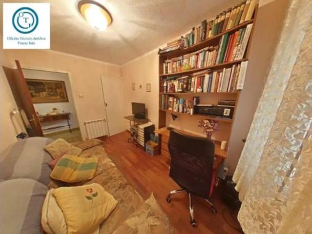 Piso en venta en Vallès Oriental, Catalunya