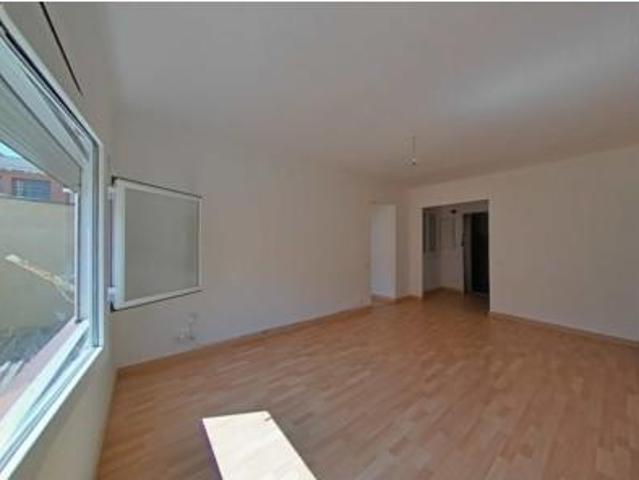 Piso en venta en Vallès Oriental, Catalunya