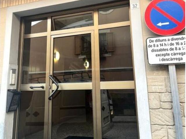 Piso en venta en Vallès Oriental, Catalunya