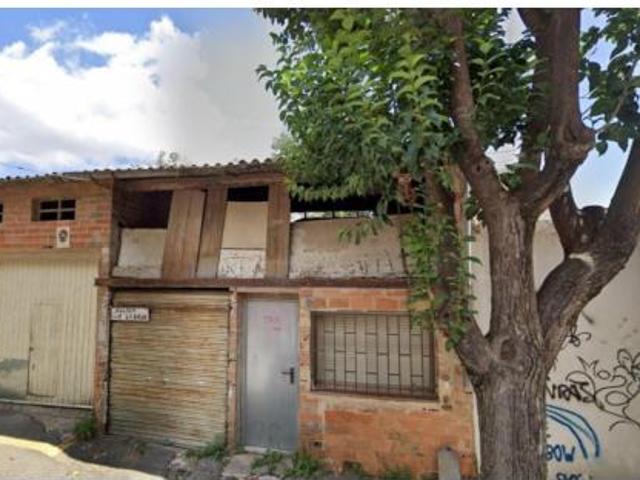 Piso en venta en Vallès Oriental, Catalunya