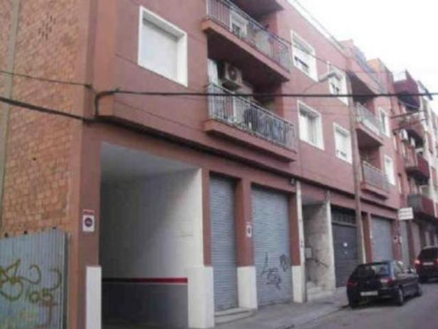Piso en venta en Vallès Oriental, Catalunya