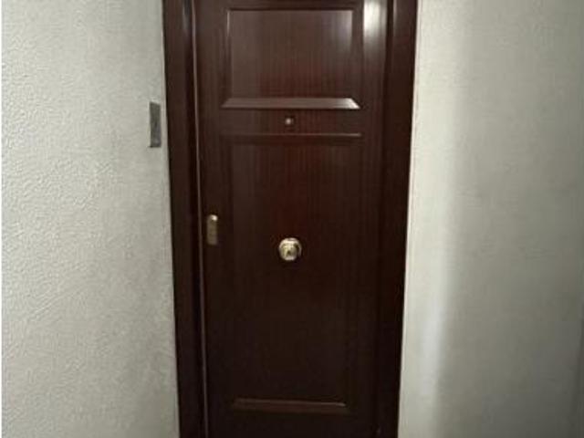 Piso en venta en Vallès Oriental, Catalunya