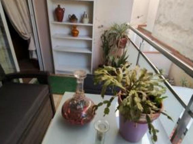 Piso en venta en Vallès Oriental, Catalunya