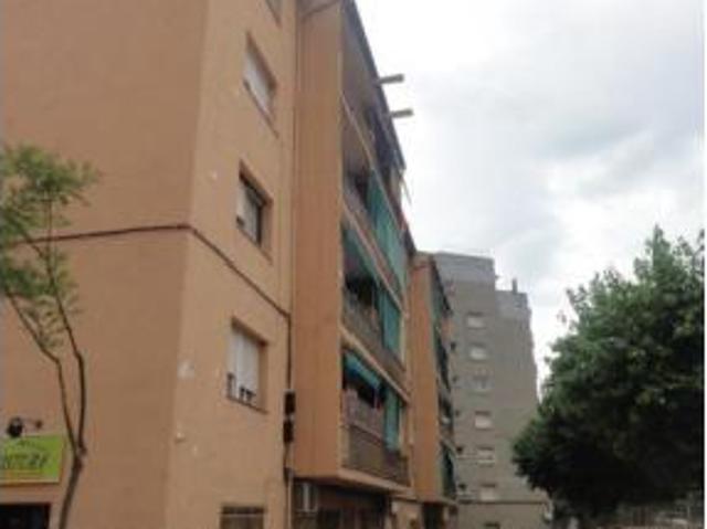 Piso en venta en Vallès Oriental, Catalunya