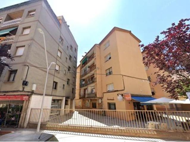 Piso en venta en Vallès Oriental, Catalunya