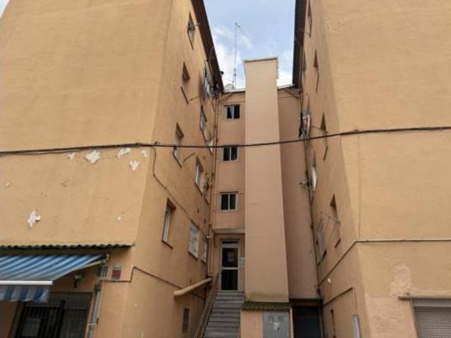 Piso en venta en Vallès Oriental, Catalunya