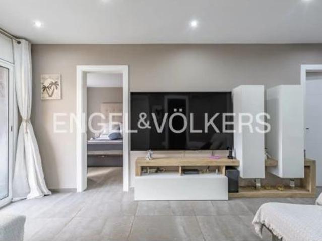 Piso en venta en Vallès Oriental, Catalunya