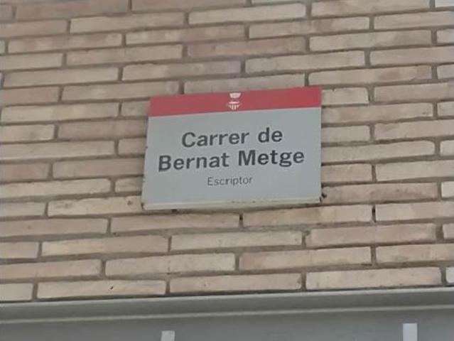 Piso en venta en Vallès Oriental, Catalunya