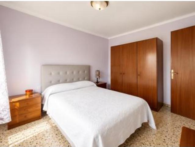 Piso en venta en Vallès Oriental, Catalunya