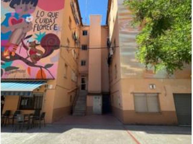 Piso en venta en Vallès Oriental, Catalunya