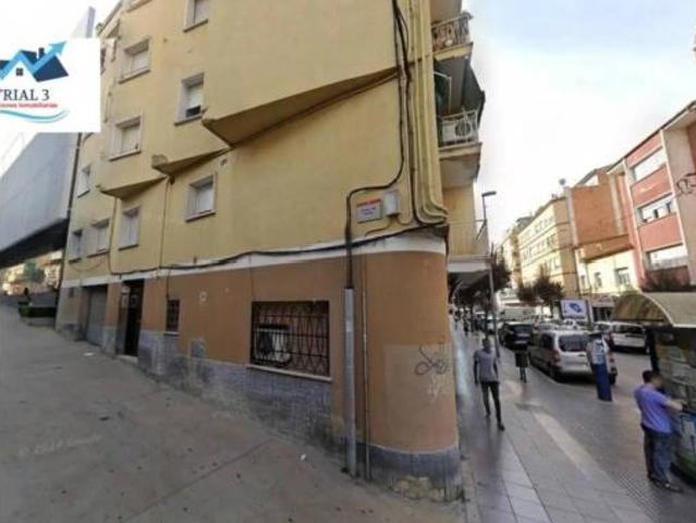 Piso en venta en Vallès Oriental, Catalunya