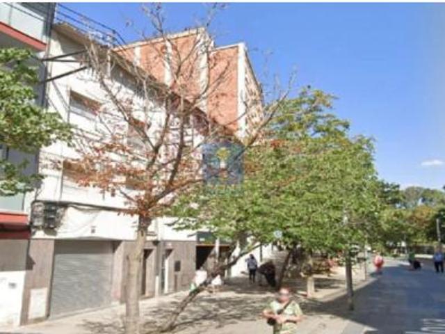 Piso en venta en Vallès Oriental, Catalunya