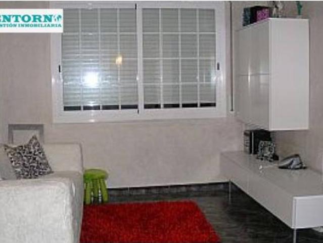 Piso en venta en Vallès Oriental, Catalunya