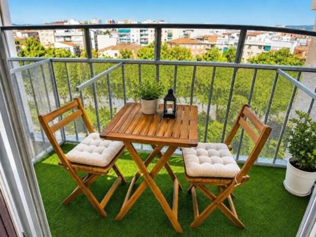 Piso en venta en Vallès Oriental, Catalunya
