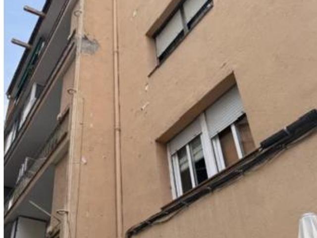 Piso en venta en Vallès Oriental, Catalunya