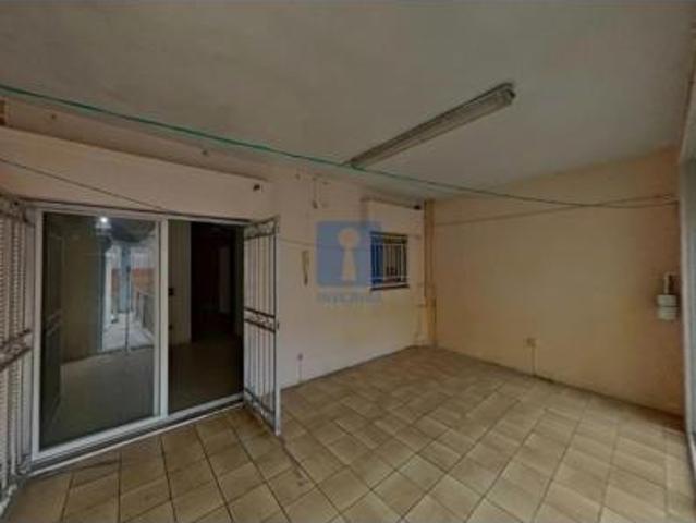 Piso en venta en Vallès Oriental, Catalunya