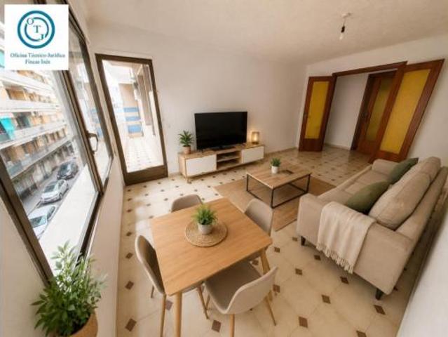 Piso en venta en Vallès Oriental, Catalunya