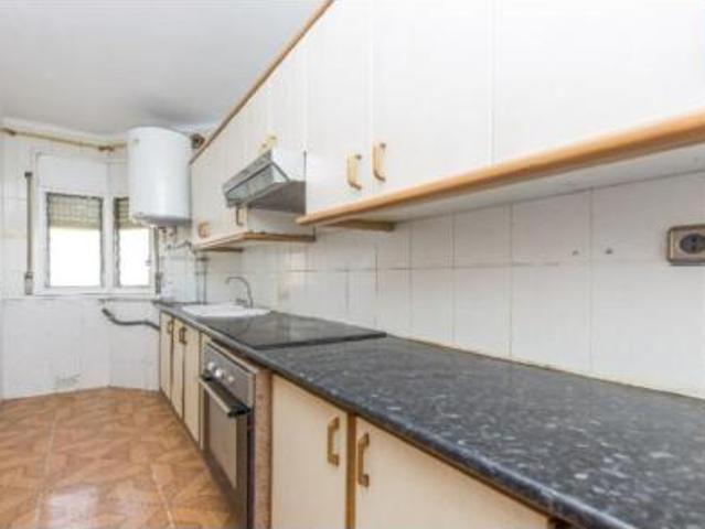Piso en venta en Vallès Oriental, Catalunya