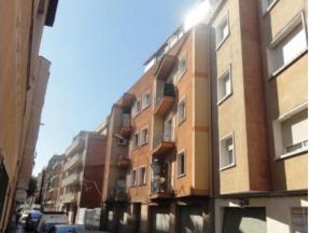 Piso en venta en Vallès Oriental, Catalunya