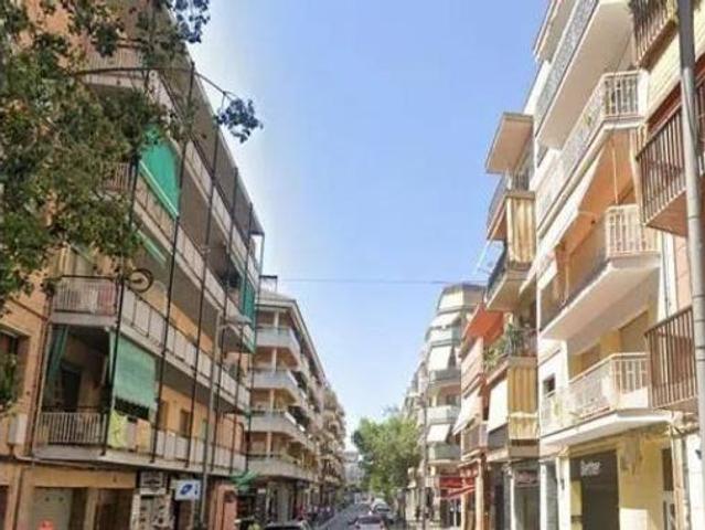 Piso en venta en Vallès Oriental, Catalunya