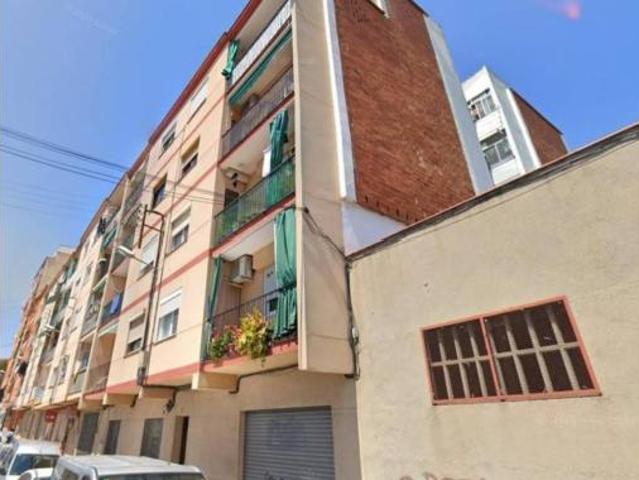 Piso en venta en Vallès Oriental, Catalunya