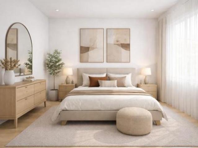 Piso en venta en Vallès Oriental, Catalunya
