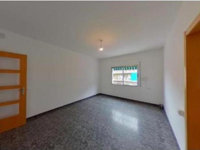 Piso en venta en Vallès Oriental, Catalunya