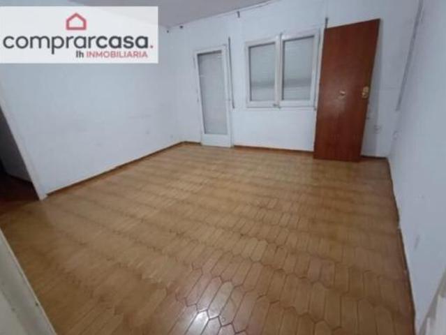 Piso en venta en Vallès Oriental, Catalunya
