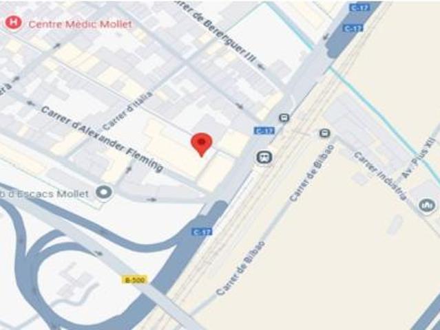 Piso en venta en Vallès Oriental, Catalunya
