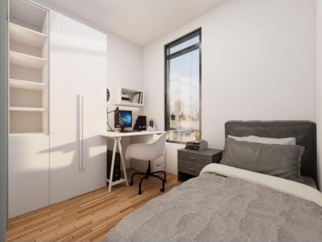 Piso en venta en Vallès Oriental, Catalunya