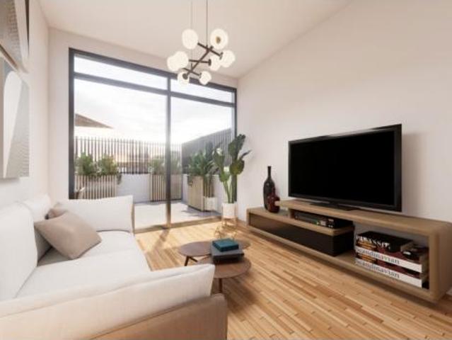 Piso en venta en Vallès Oriental, Catalunya