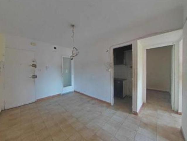 Piso en venta en Vallès Oriental, Catalunya