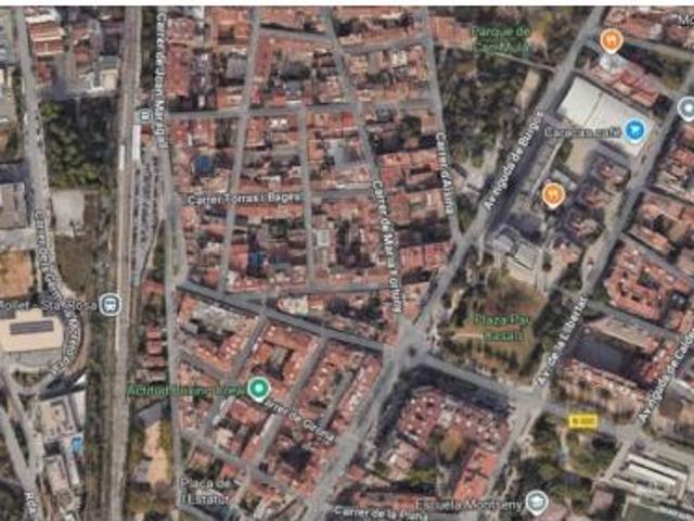 Piso en venta en Vallès Oriental, Catalunya