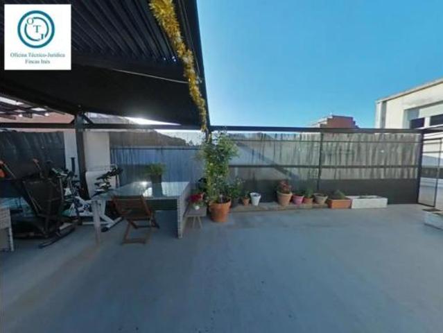 Piso en venta en Vallès Oriental, Catalunya